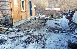 Винтовые сваи в Батайске